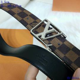 Picture of LV Belts _SKULVBelt35mm95-125cm8L195855